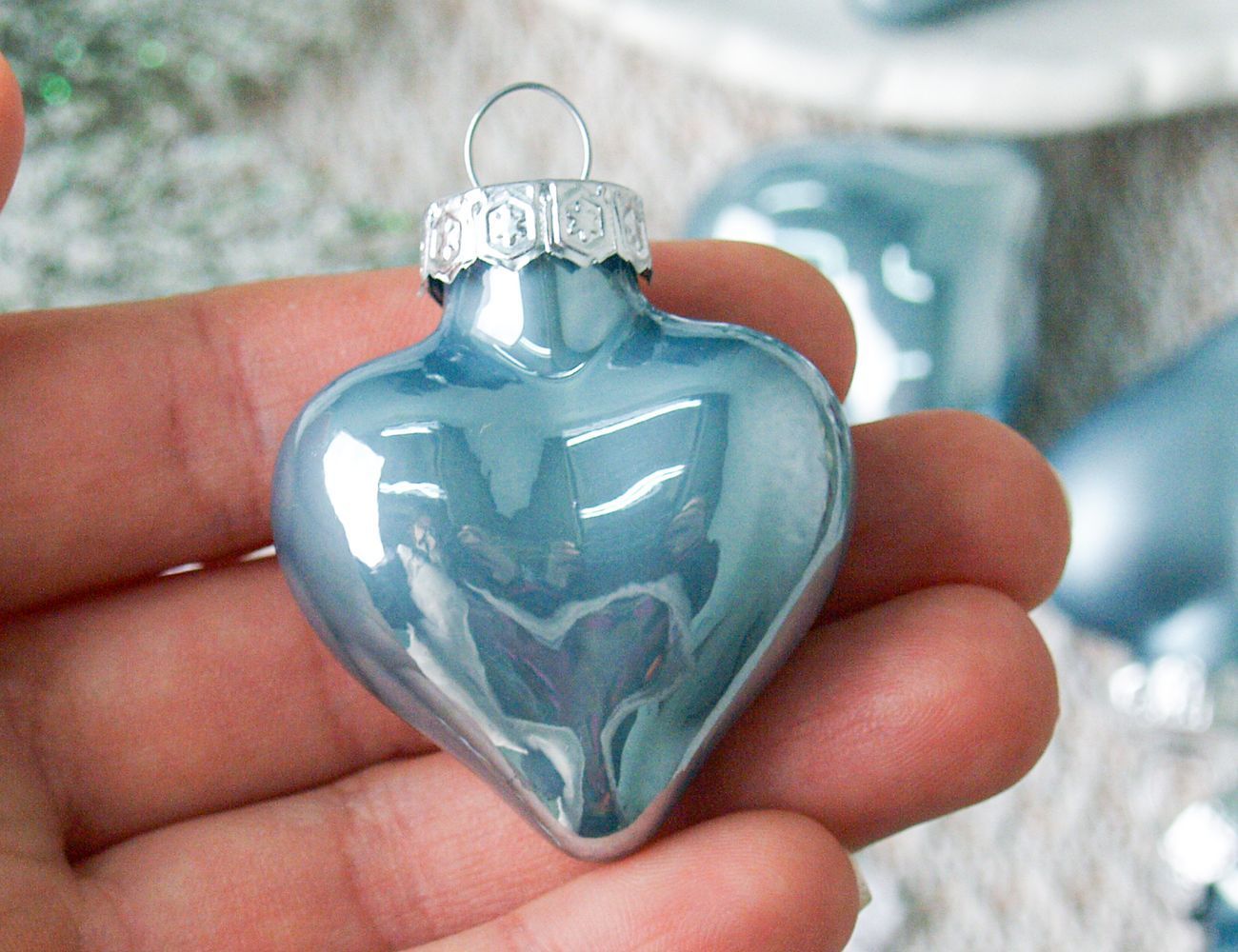 Увеличить фотографию