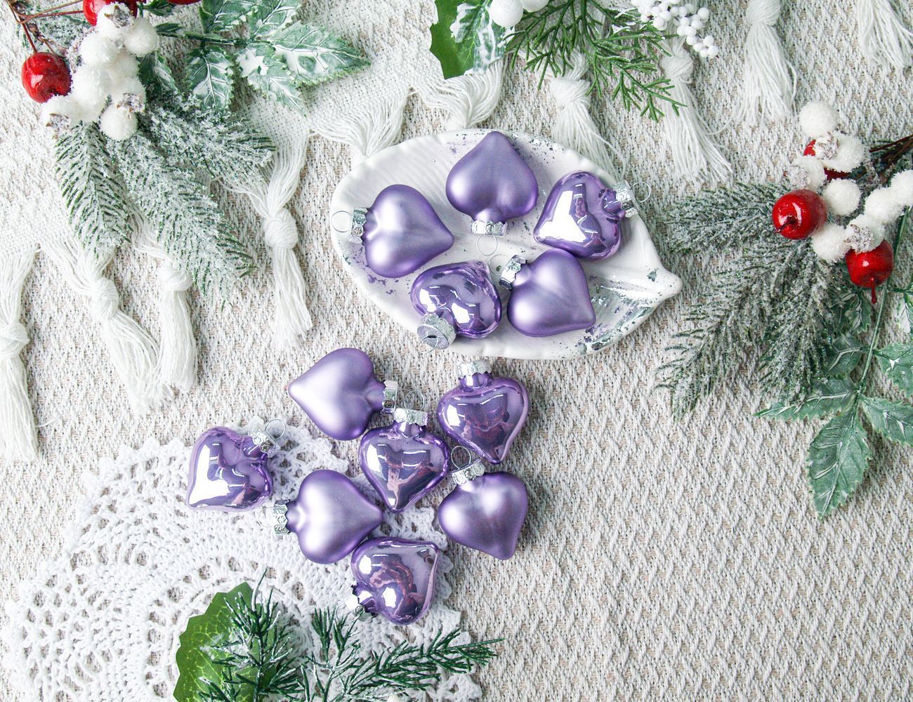 Увеличить фотографию