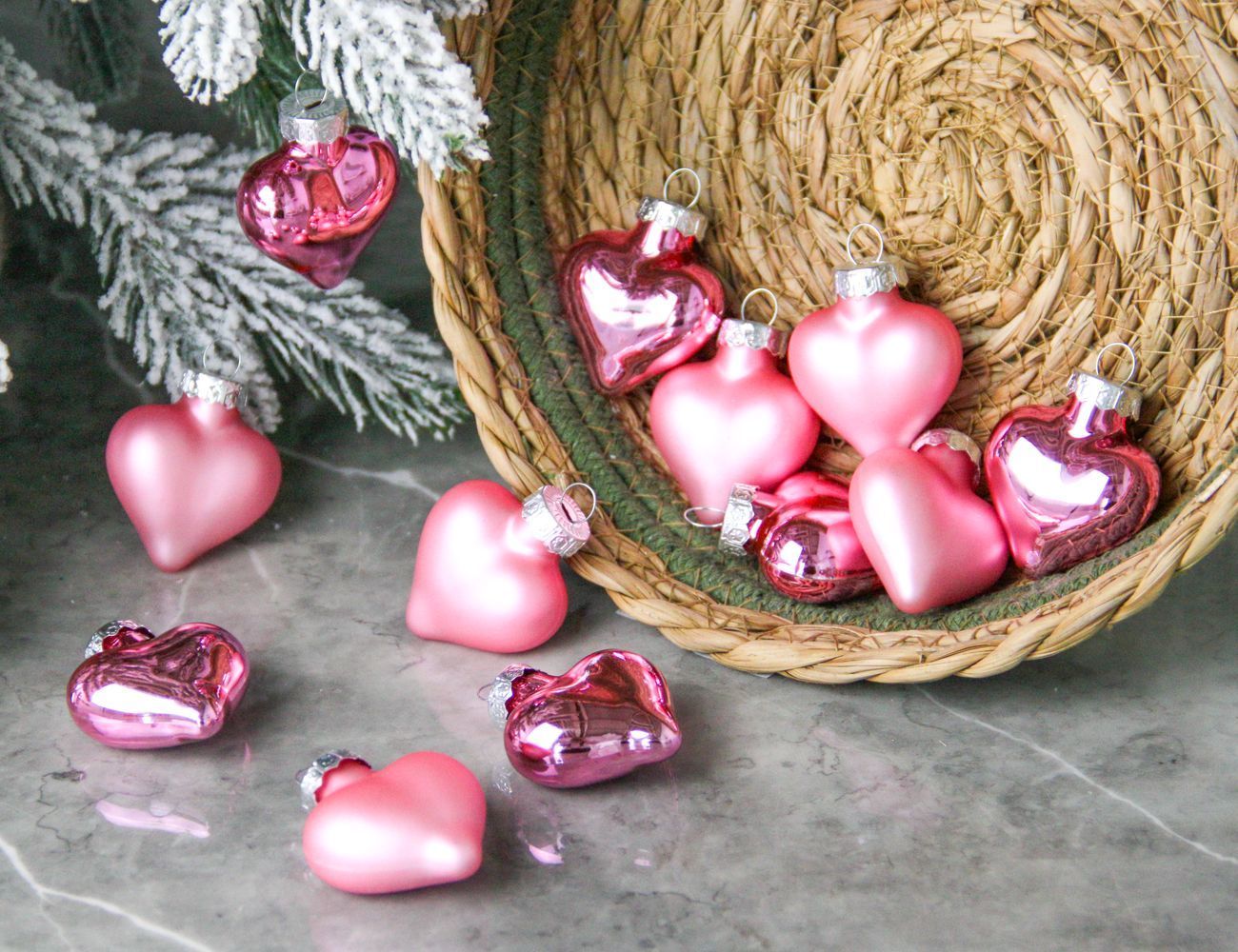 Увеличить фотографию