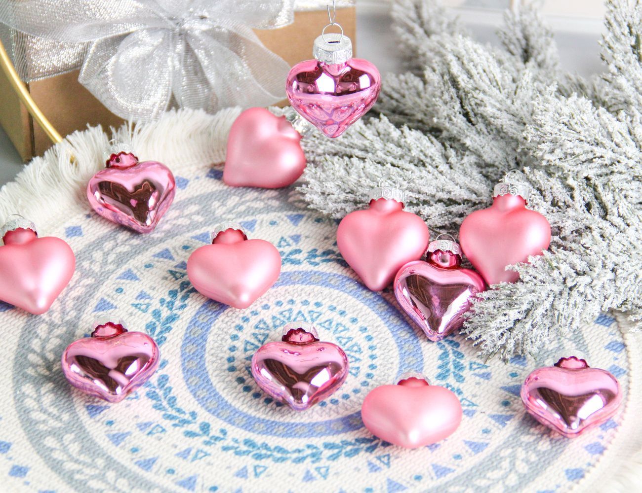 Увеличить фотографию