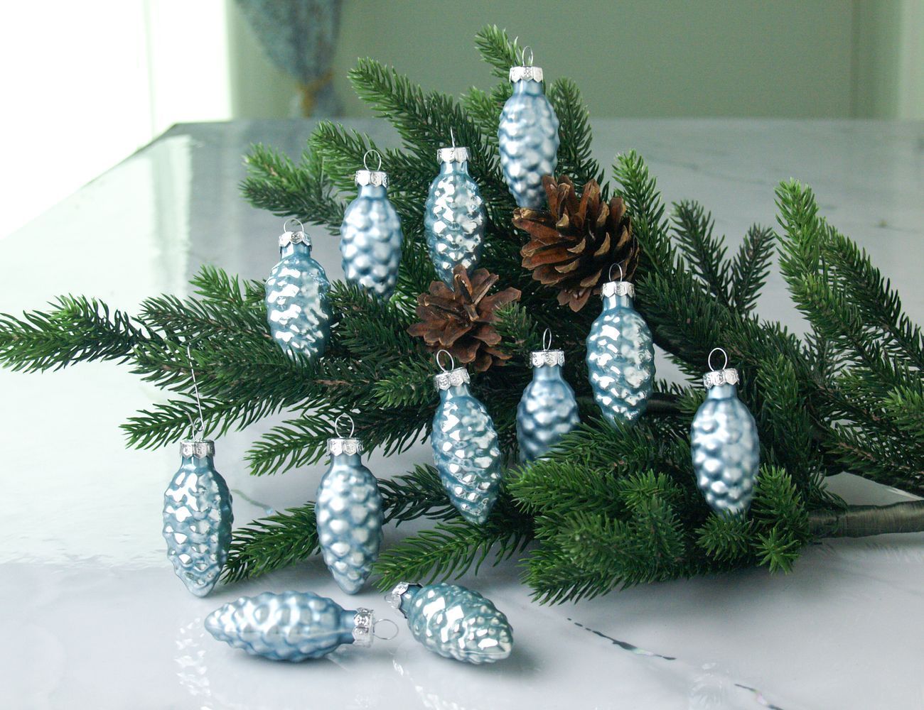 Увеличить фотографию