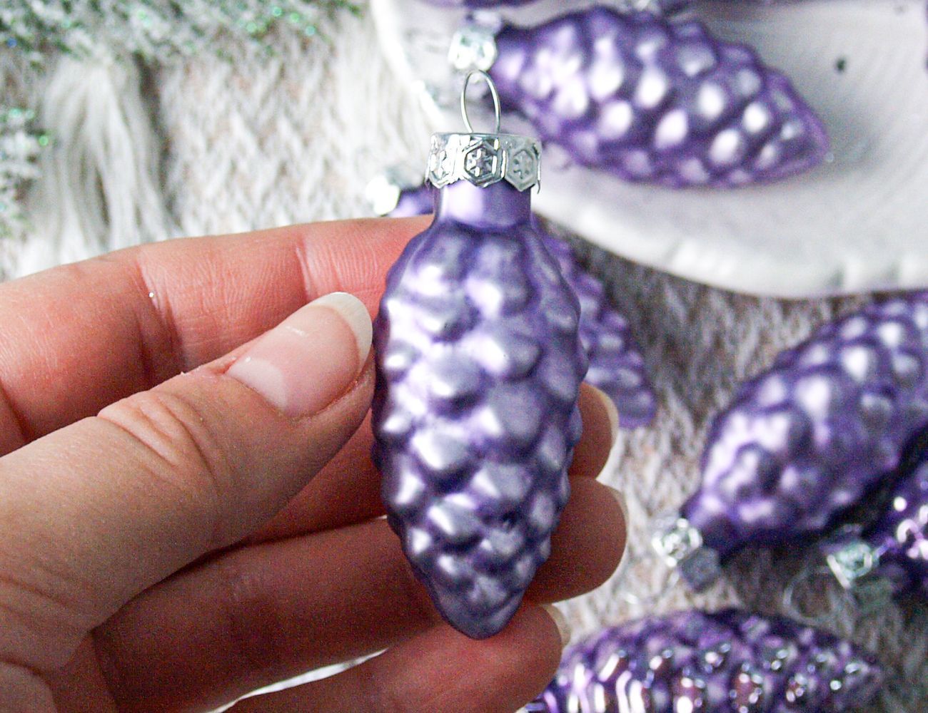 Увеличить фотографию