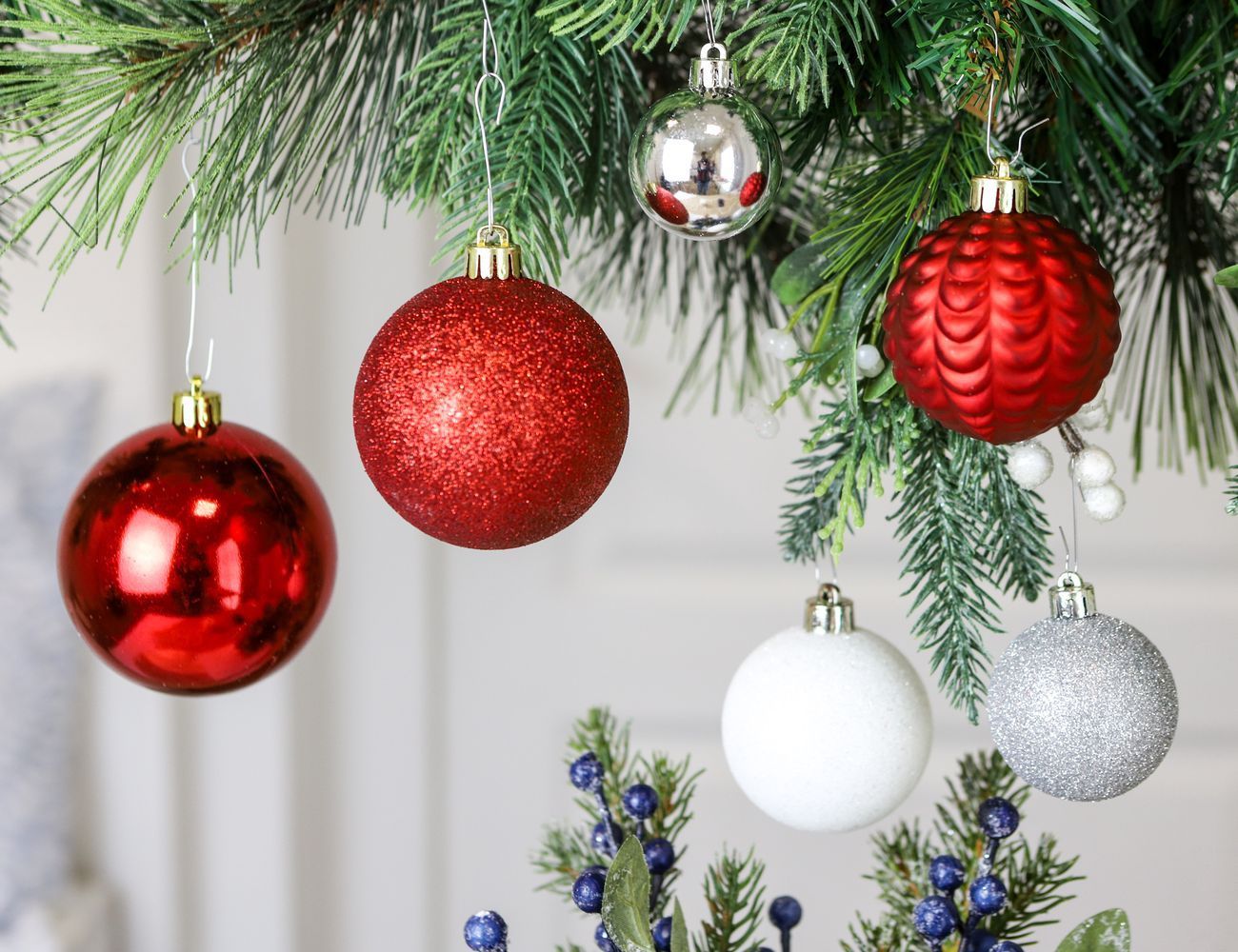 Увеличить фотографию