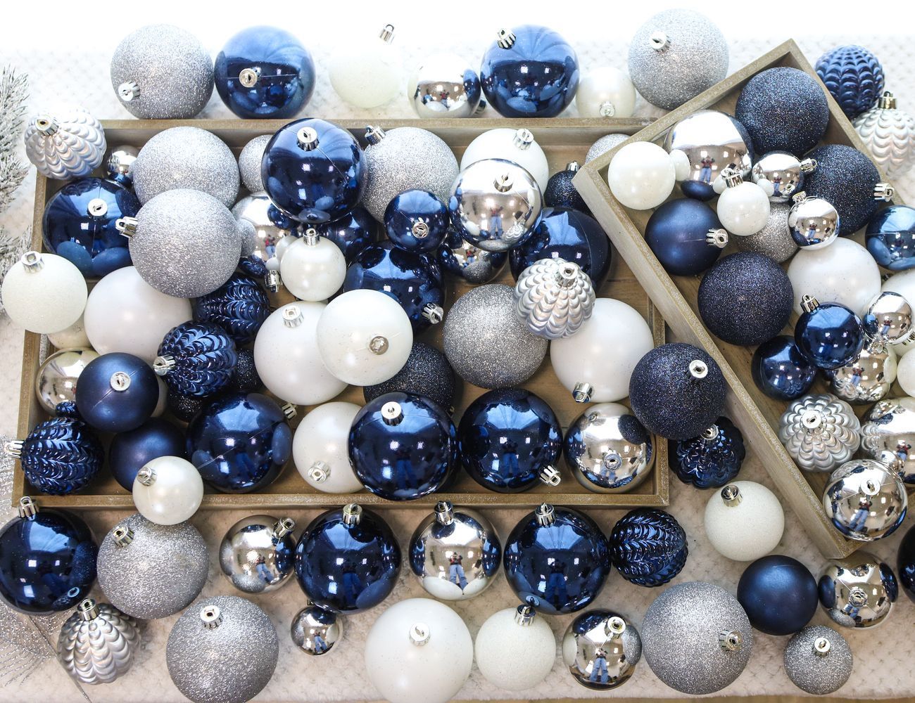 Увеличить фотографию