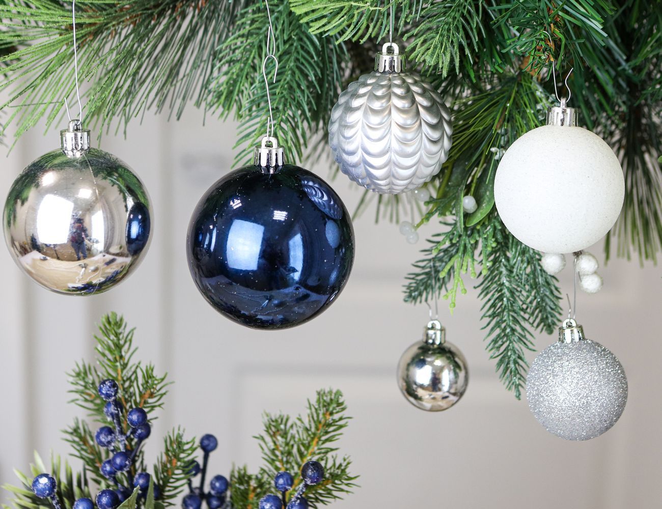 Увеличить фотографию