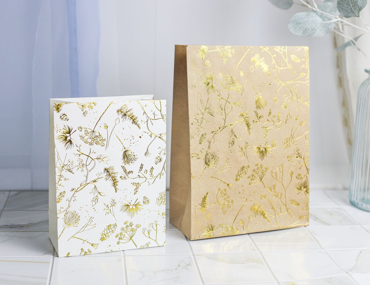 Увеличить фотографию