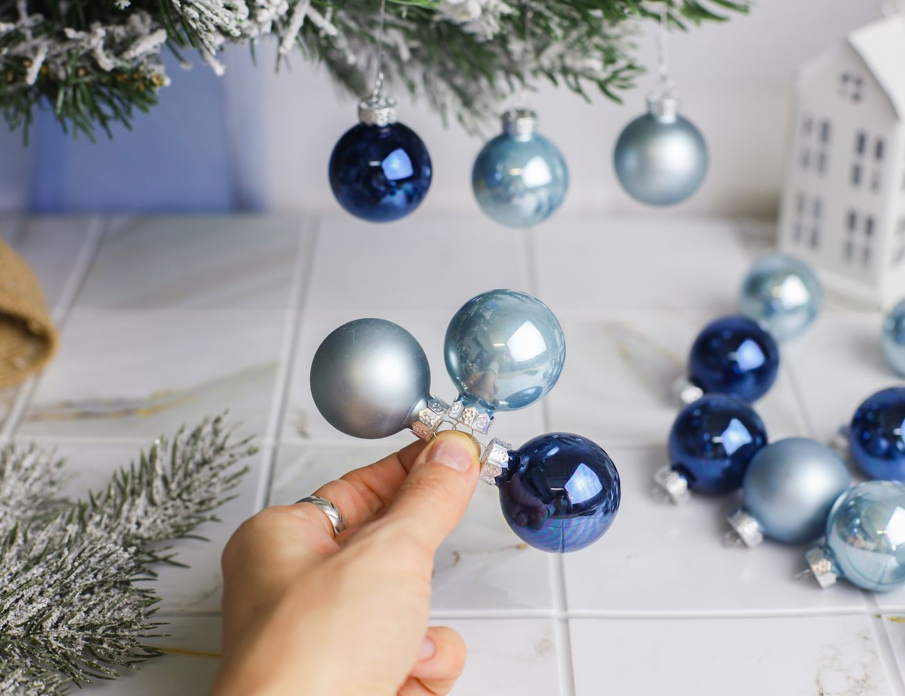 Увеличить фотографию