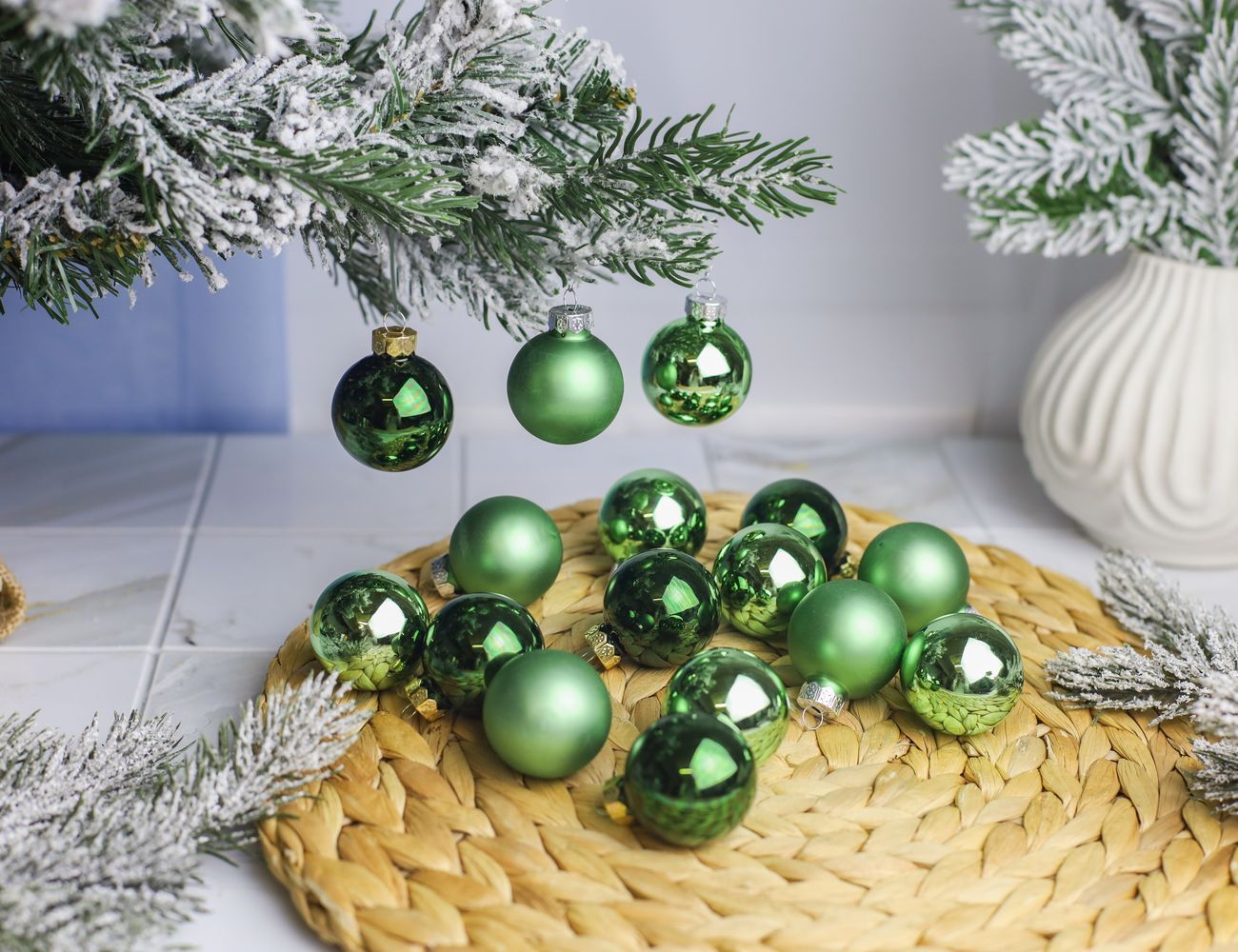 Увеличить фотографию