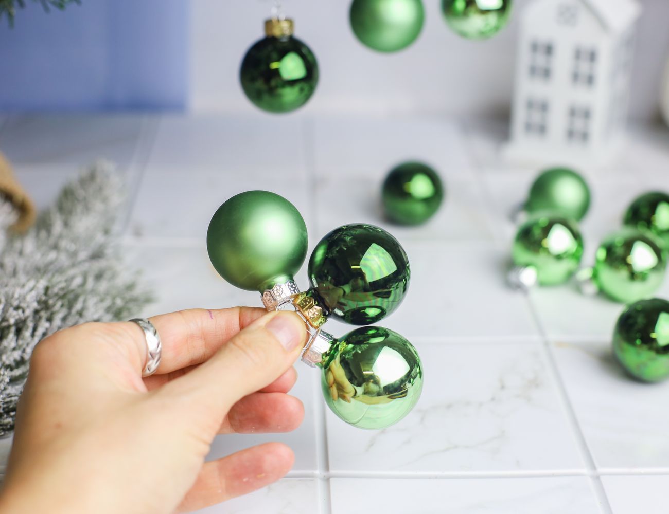 Увеличить фотографию