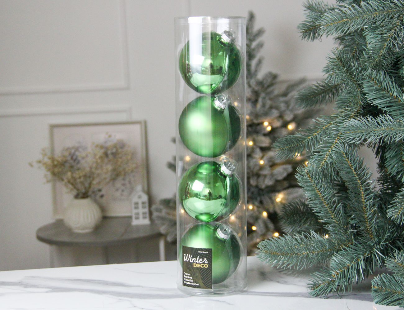 Увеличить фотографию