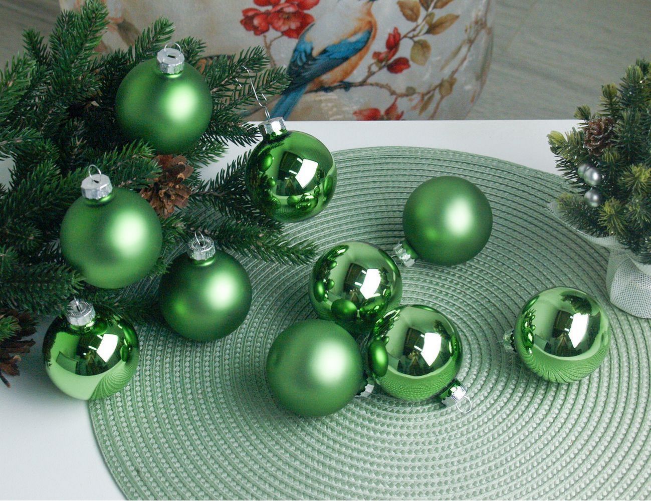 Увеличить фотографию