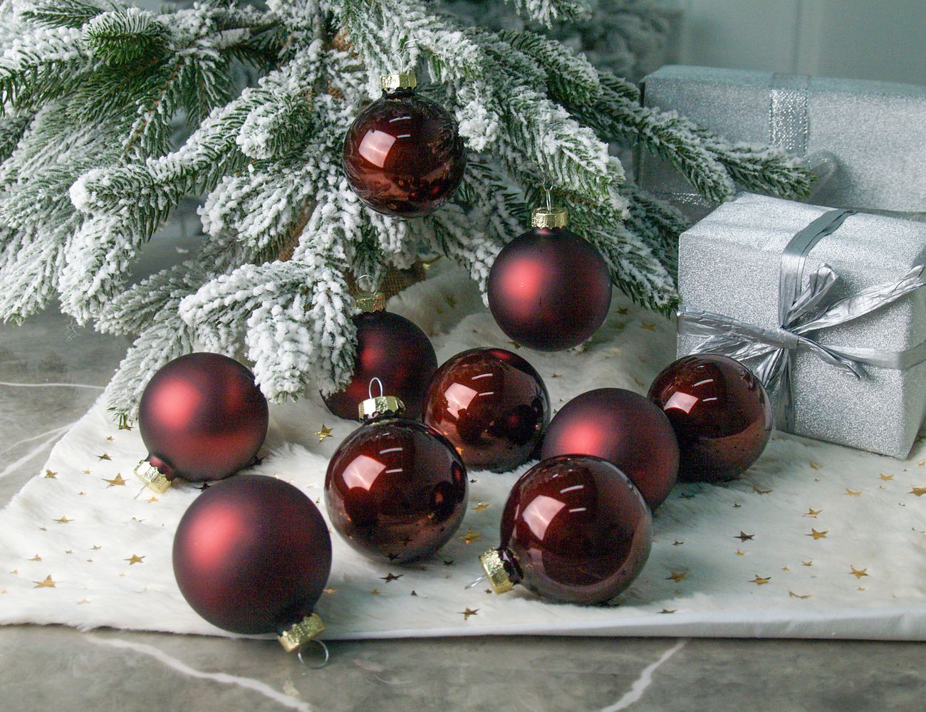 Увеличить фотографию