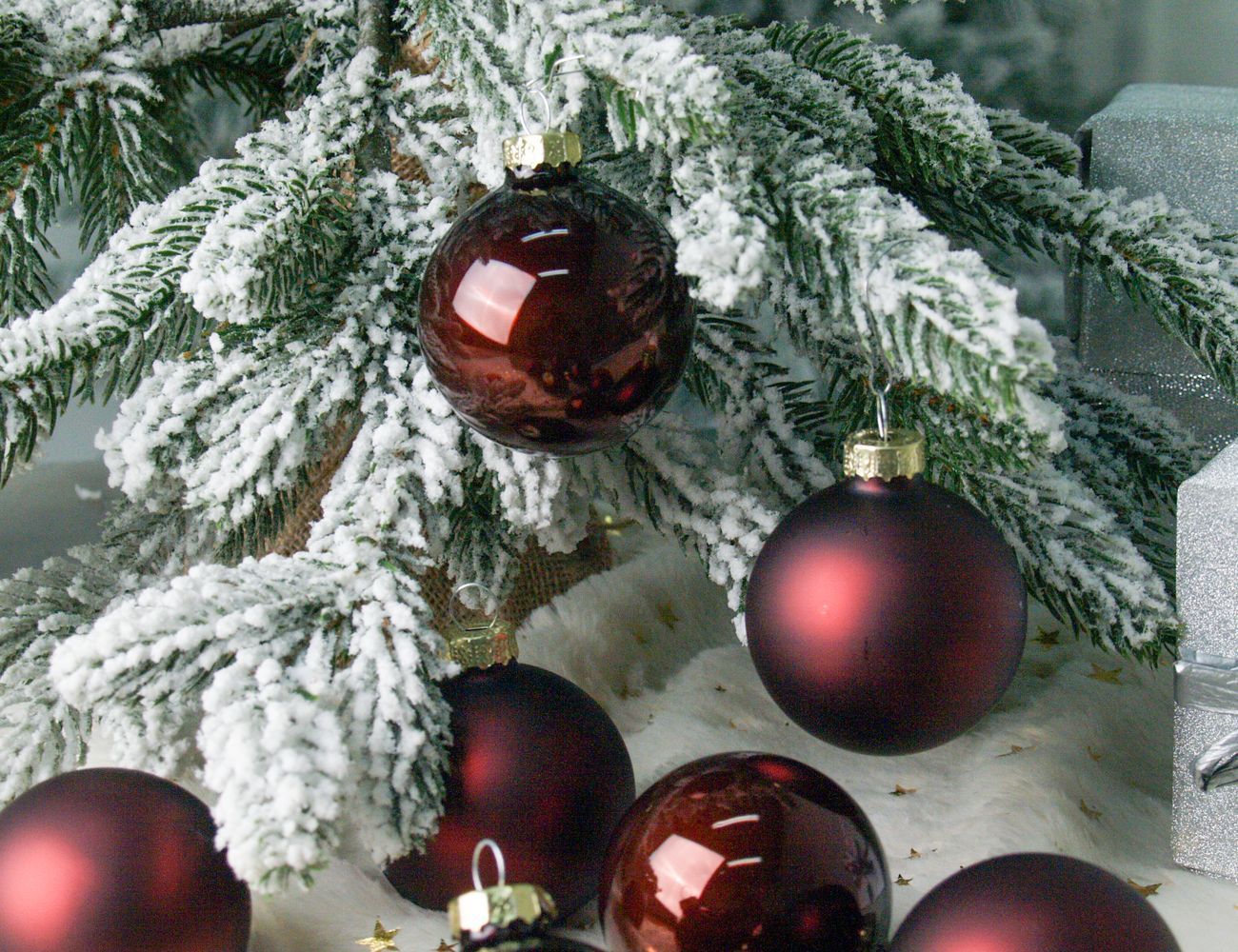 Увеличить фотографию