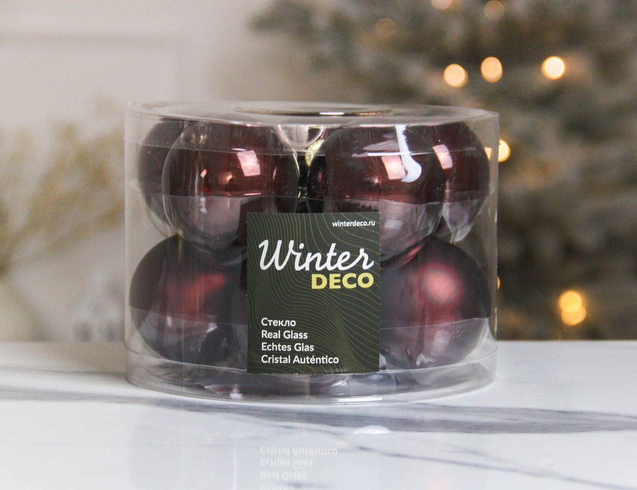 Увеличить фотографию