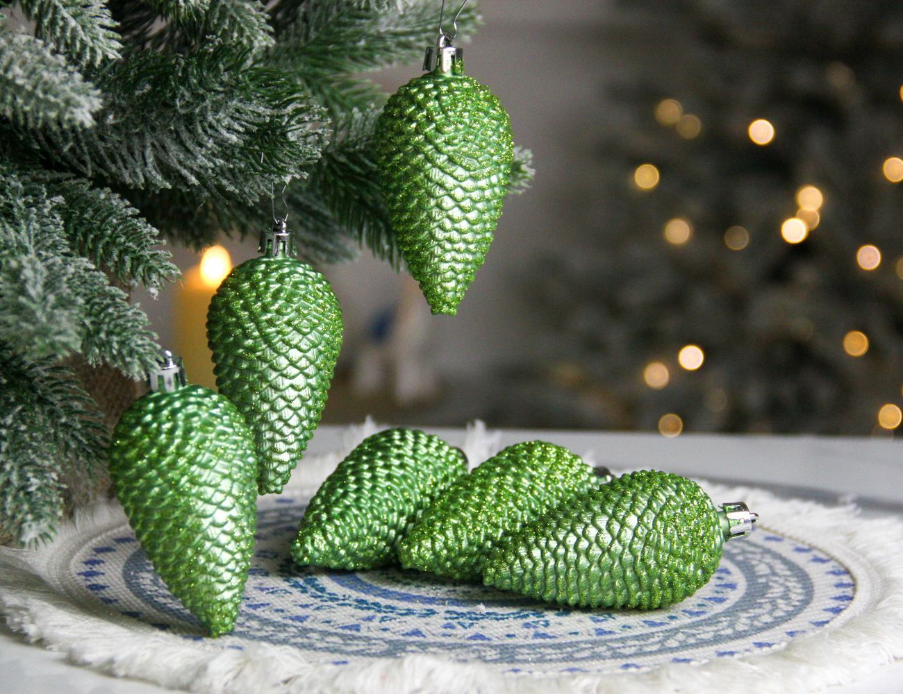 Увеличить фотографию