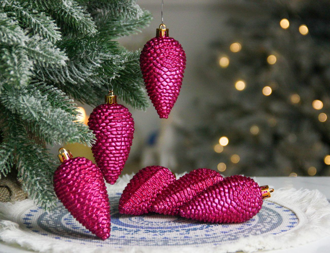 Увеличить фотографию