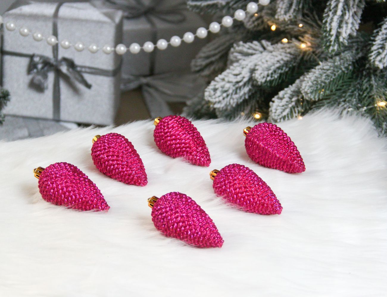 Увеличить фотографию