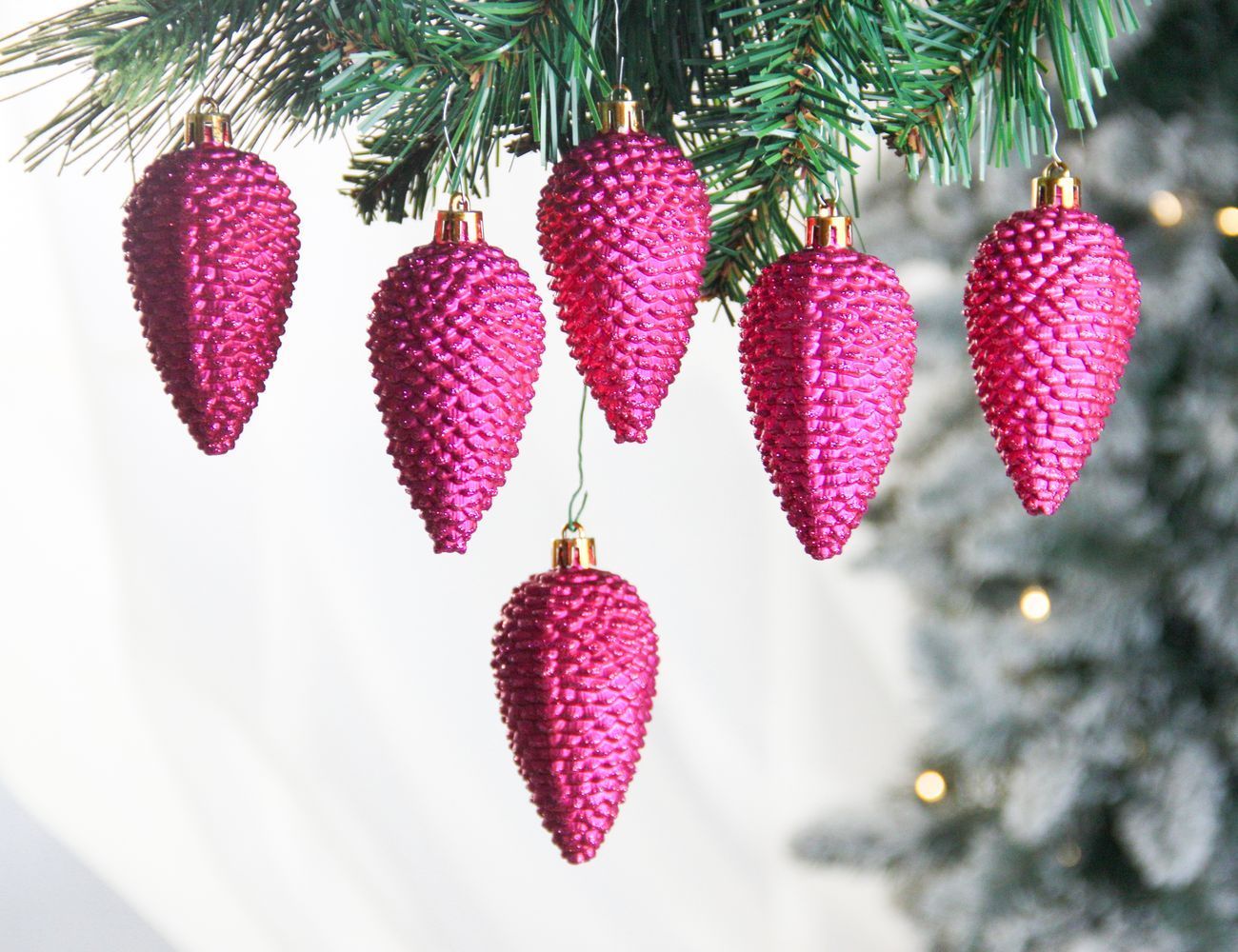 Увеличить фотографию