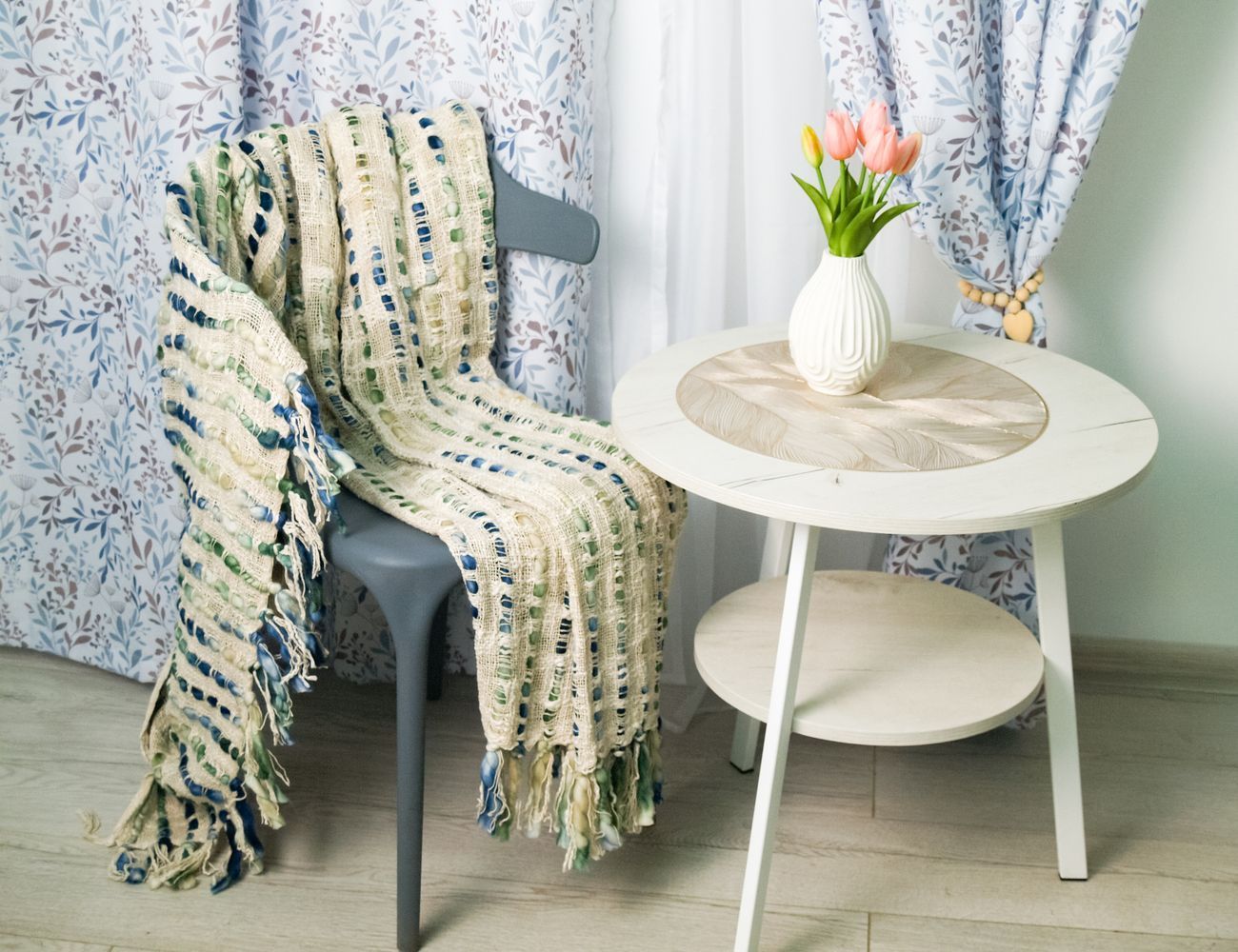 Увеличить фотографию