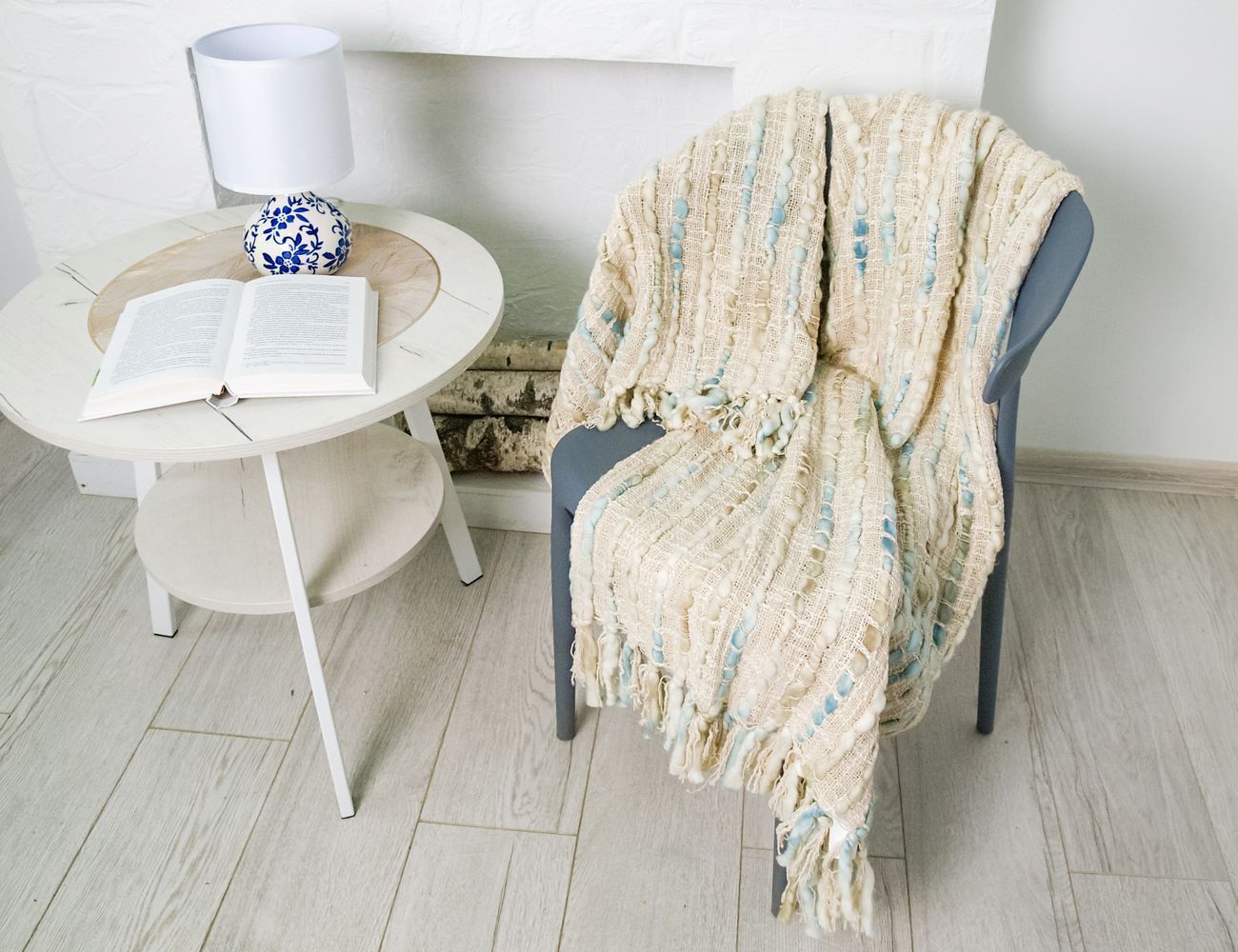 Увеличить фотографию