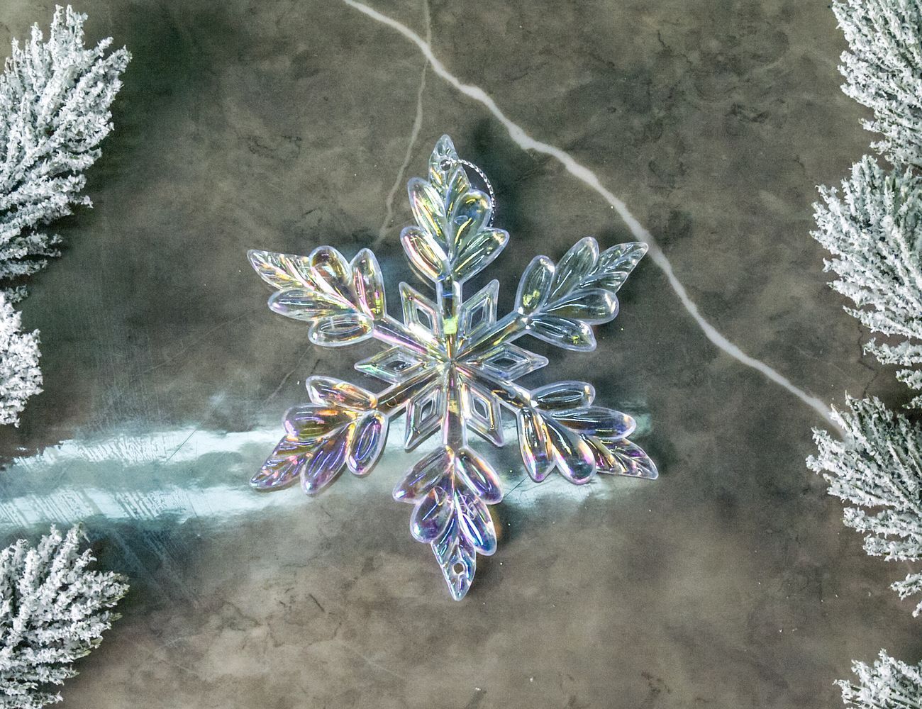 Увеличить фотографию