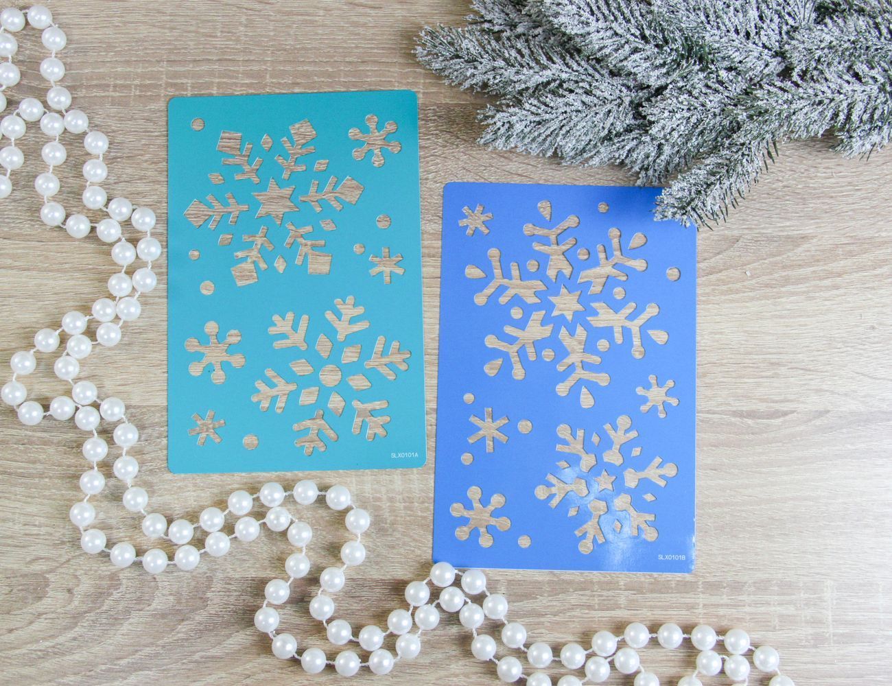 Увеличить фотографию