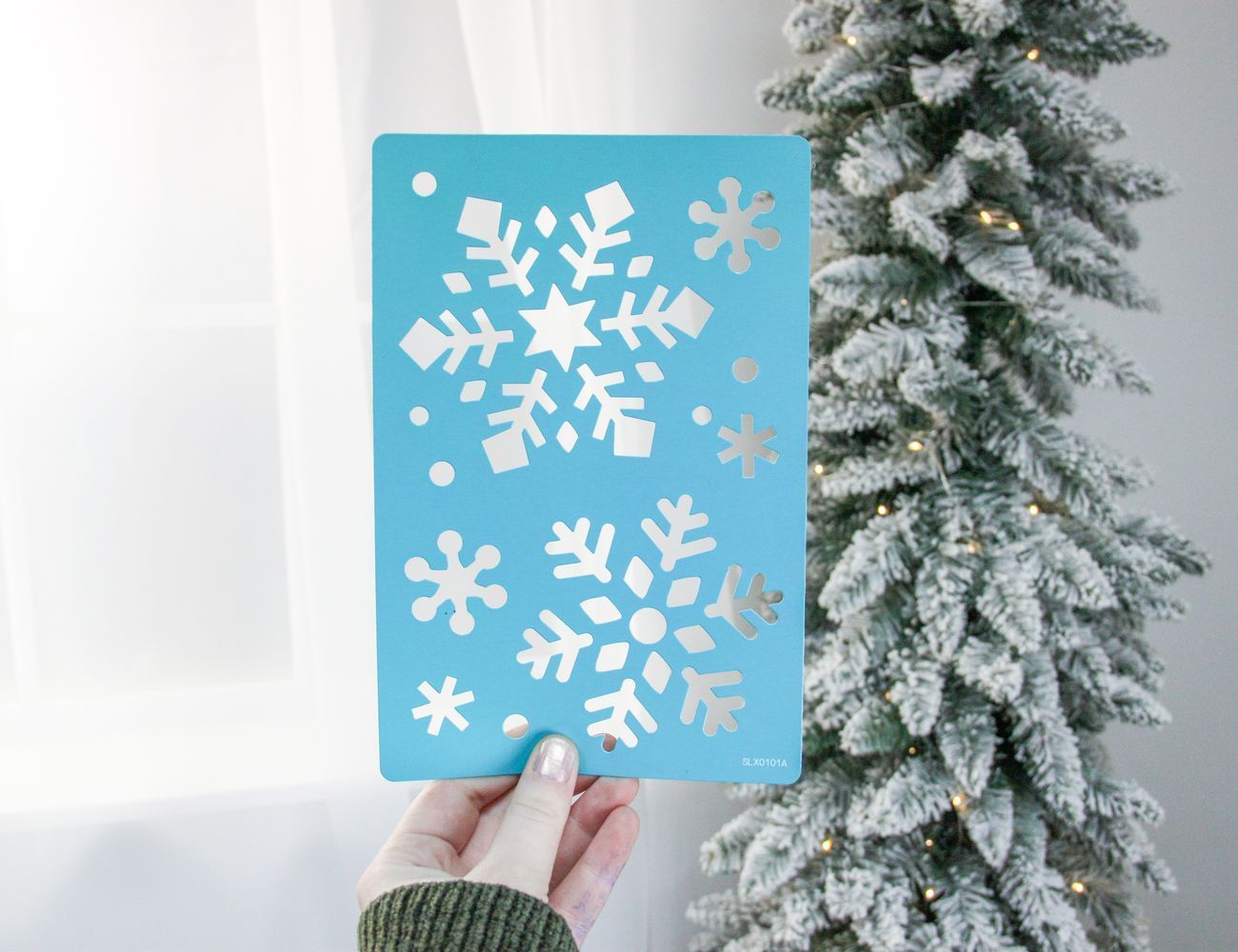 Увеличить фотографию