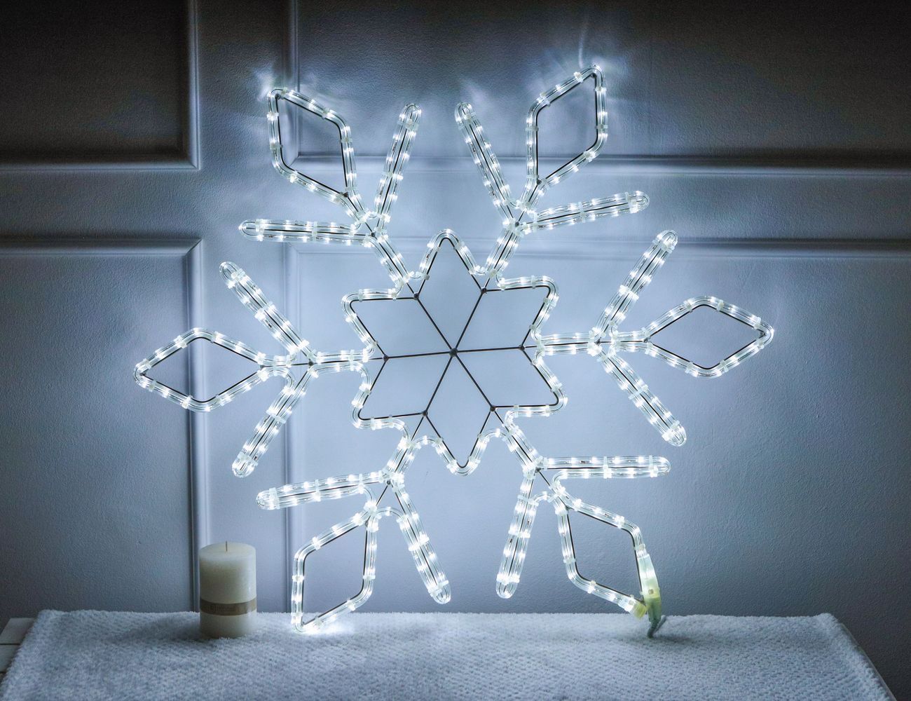 Увеличить фотографию