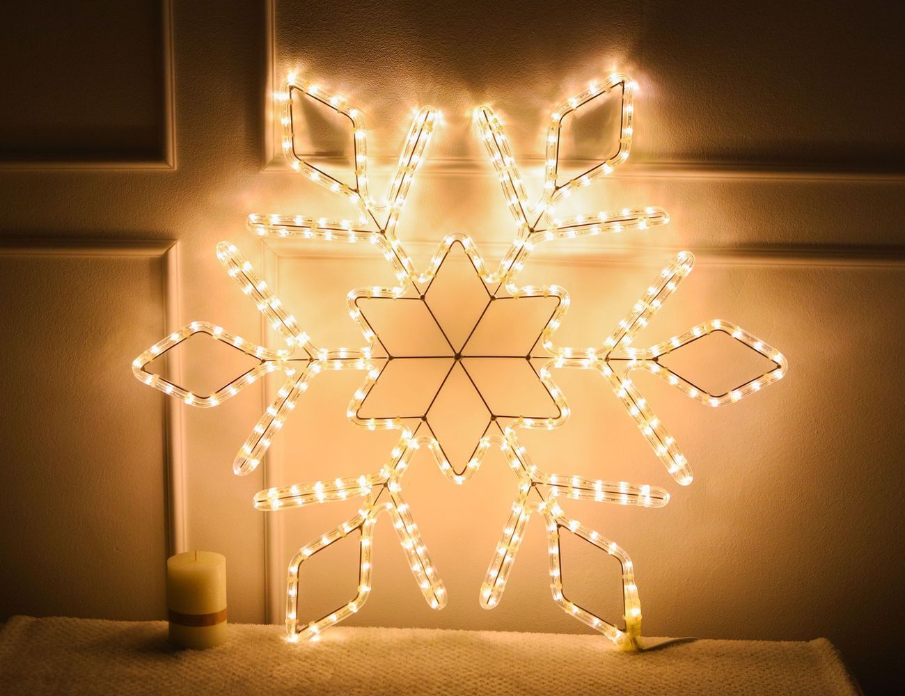 Увеличить фотографию