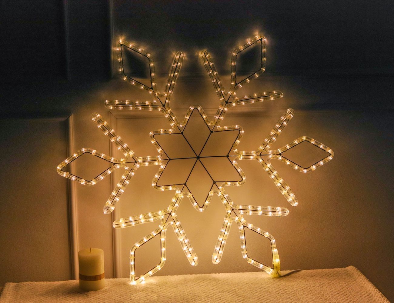 Увеличить фотографию