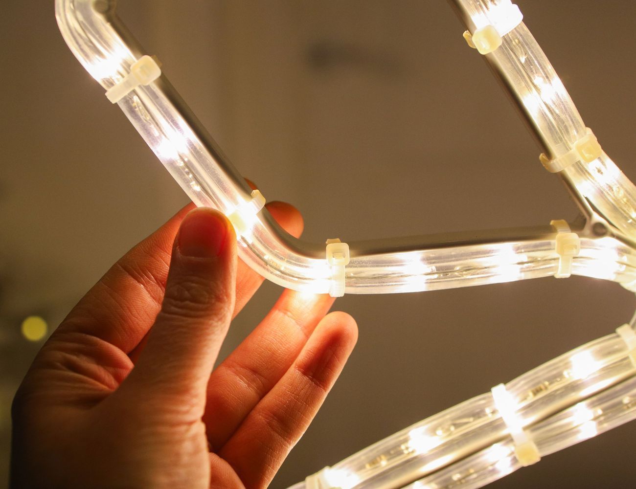 Увеличить фотографию