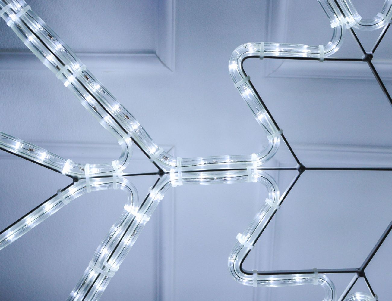 Увеличить фотографию