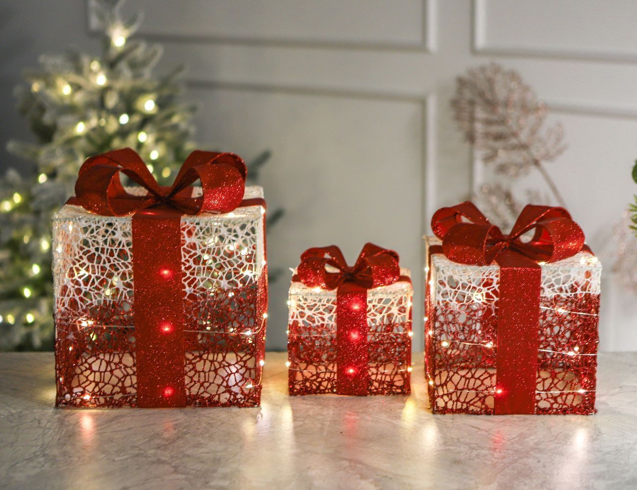 Увеличить фотографию