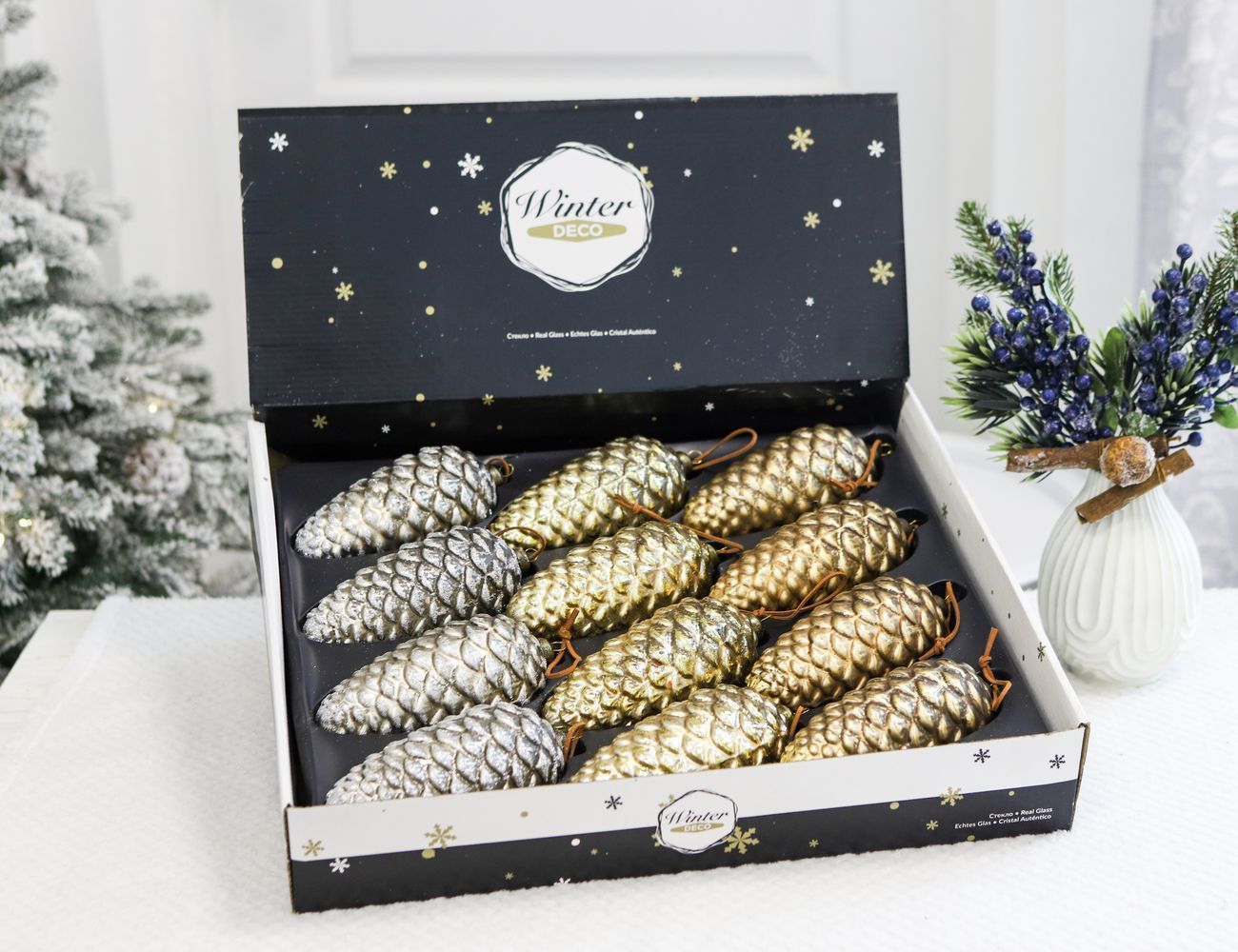 Увеличить фотографию