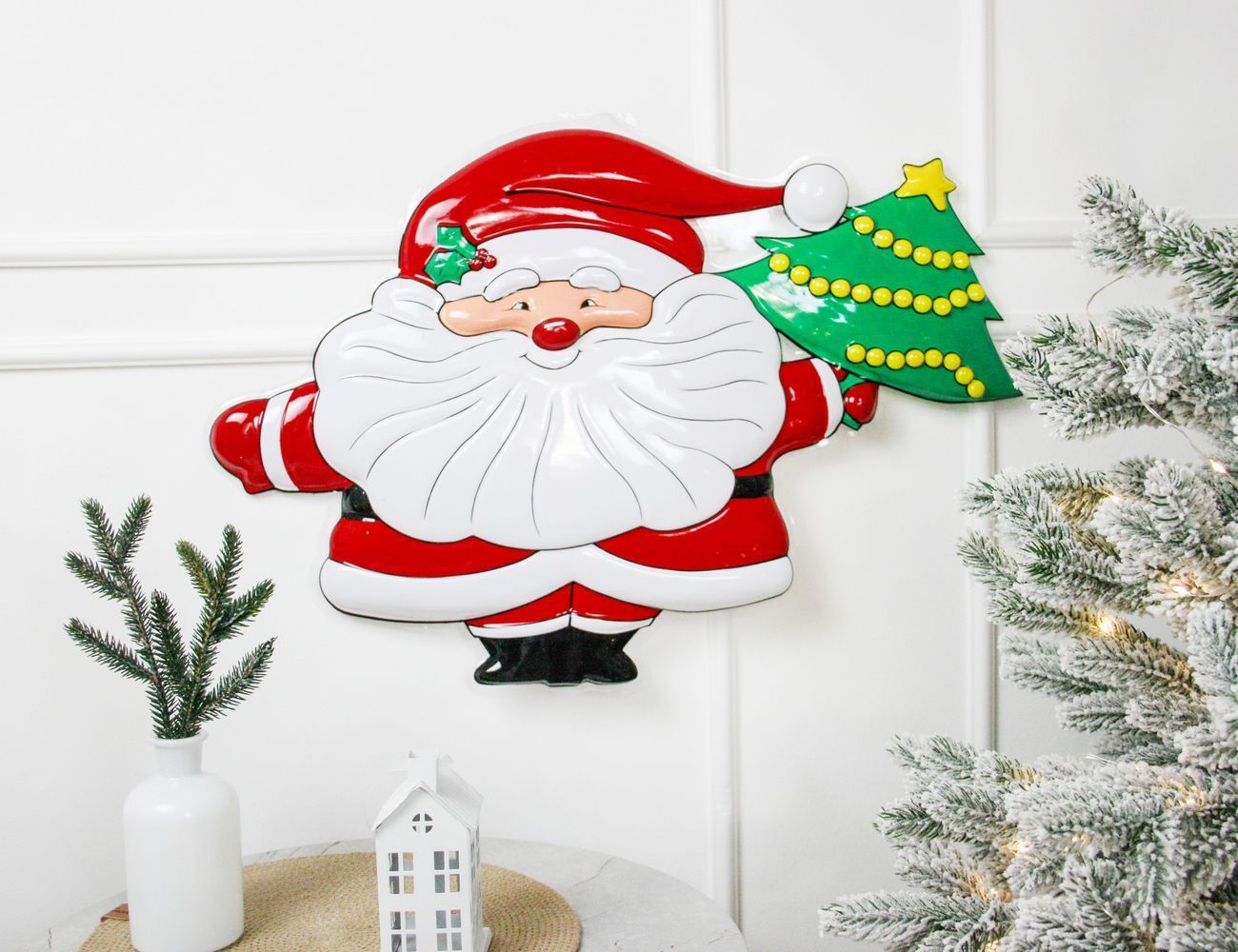 Увеличить фотографию