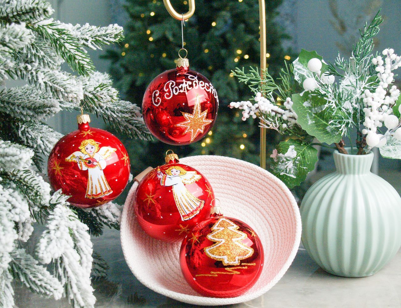 Увеличить фотографию