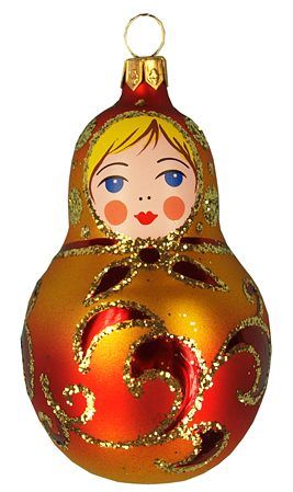 Матрешки Новогодние Купить В Интернет Магазине Матрешки Новогодние Купить В Интернет Магазине