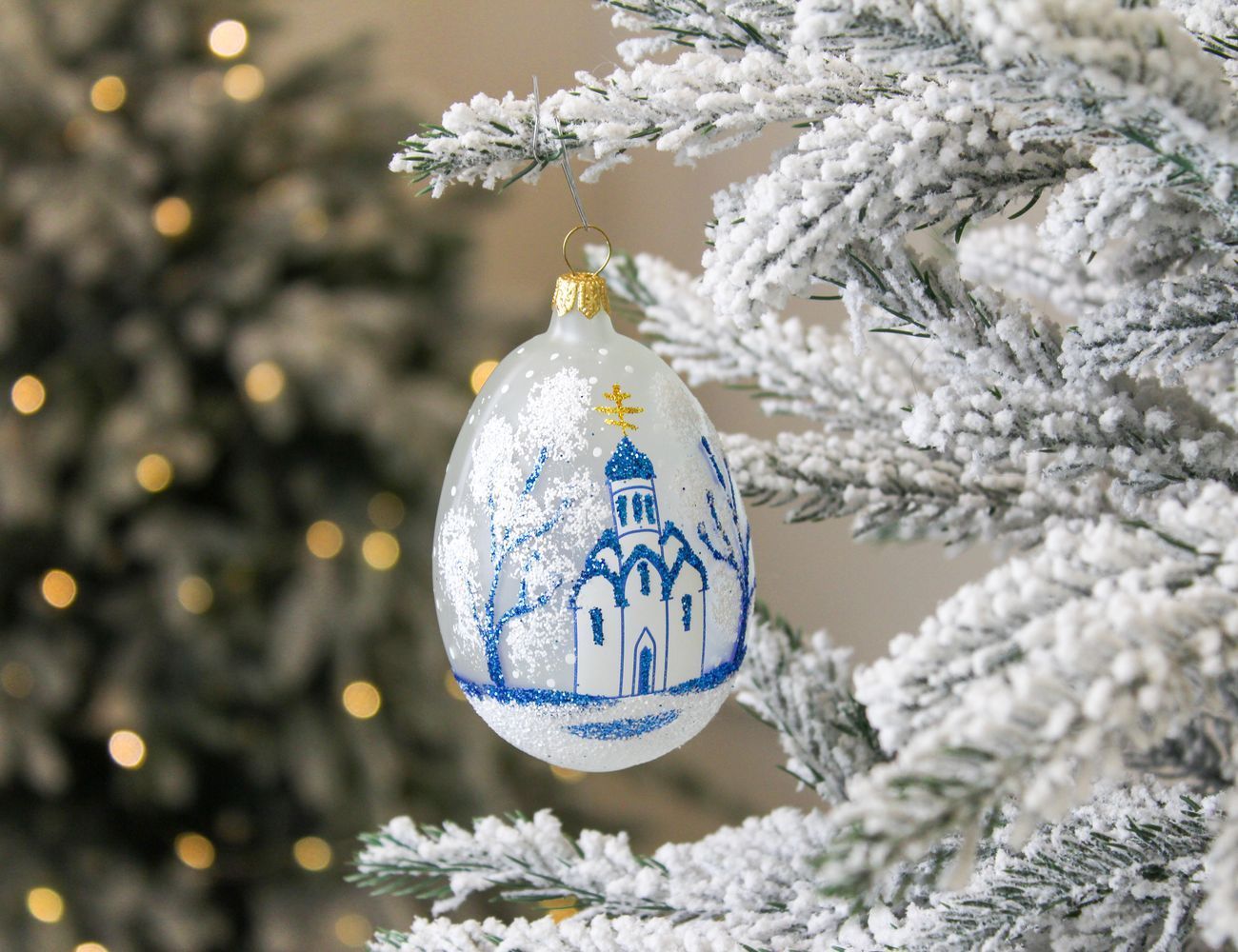 Увеличить фотографию