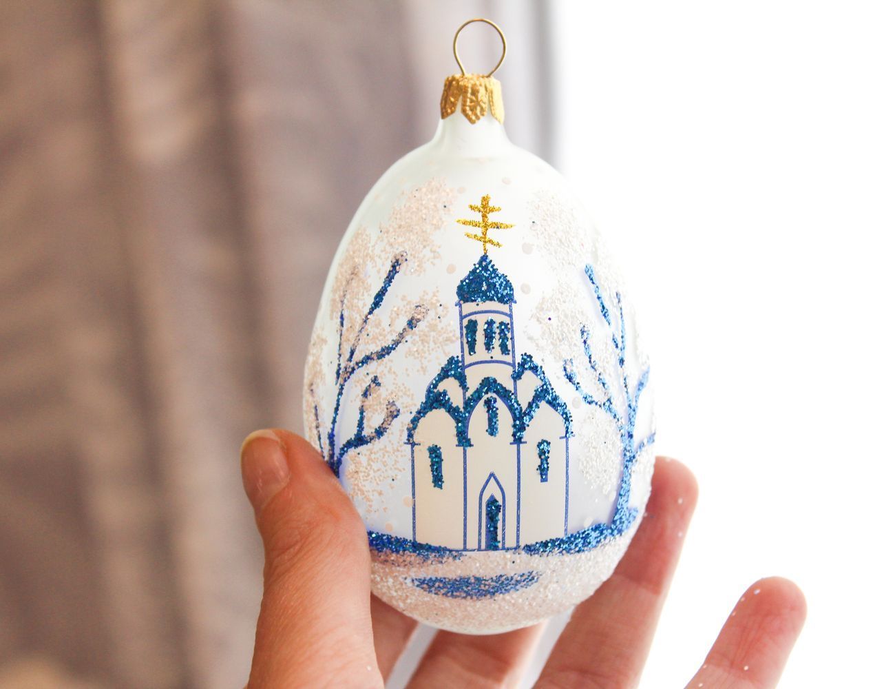 Увеличить фотографию