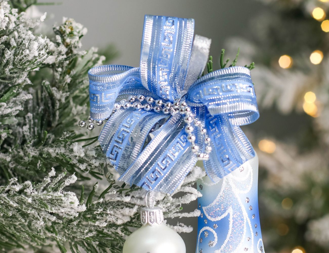 Увеличить фотографию