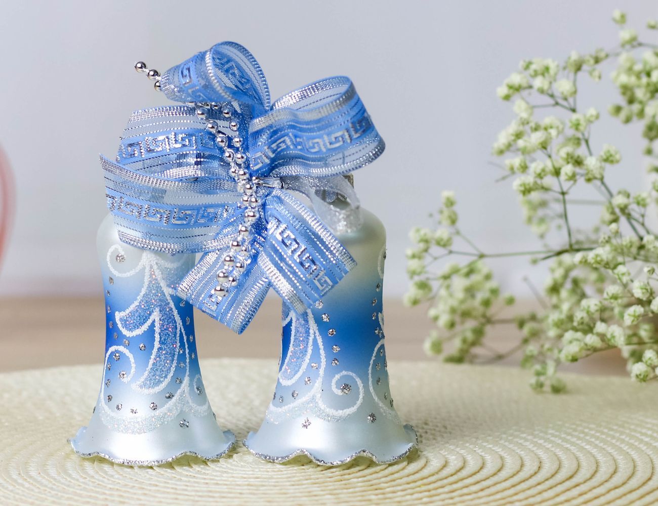 Увеличить фотографию