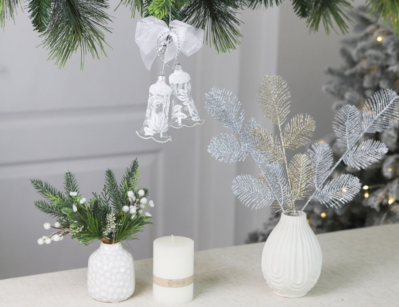 Увеличить фотографию