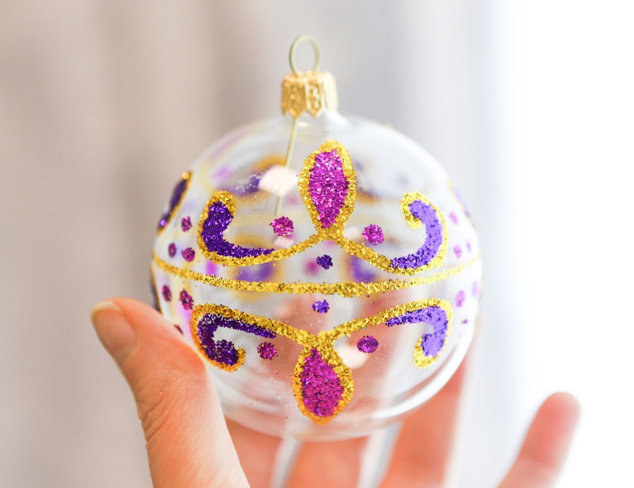 Увеличить фотографию