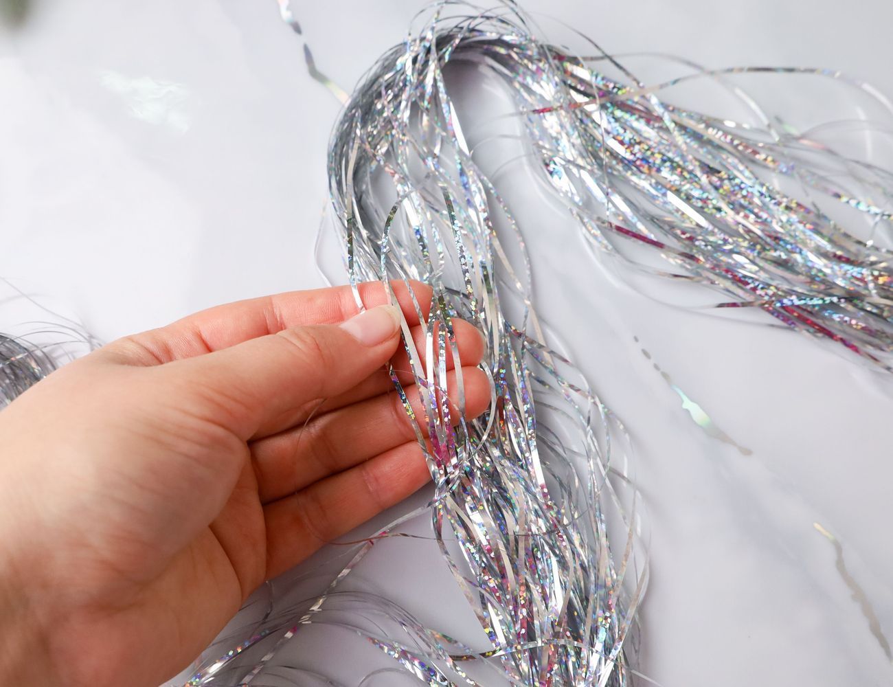 Увеличить фотографию
