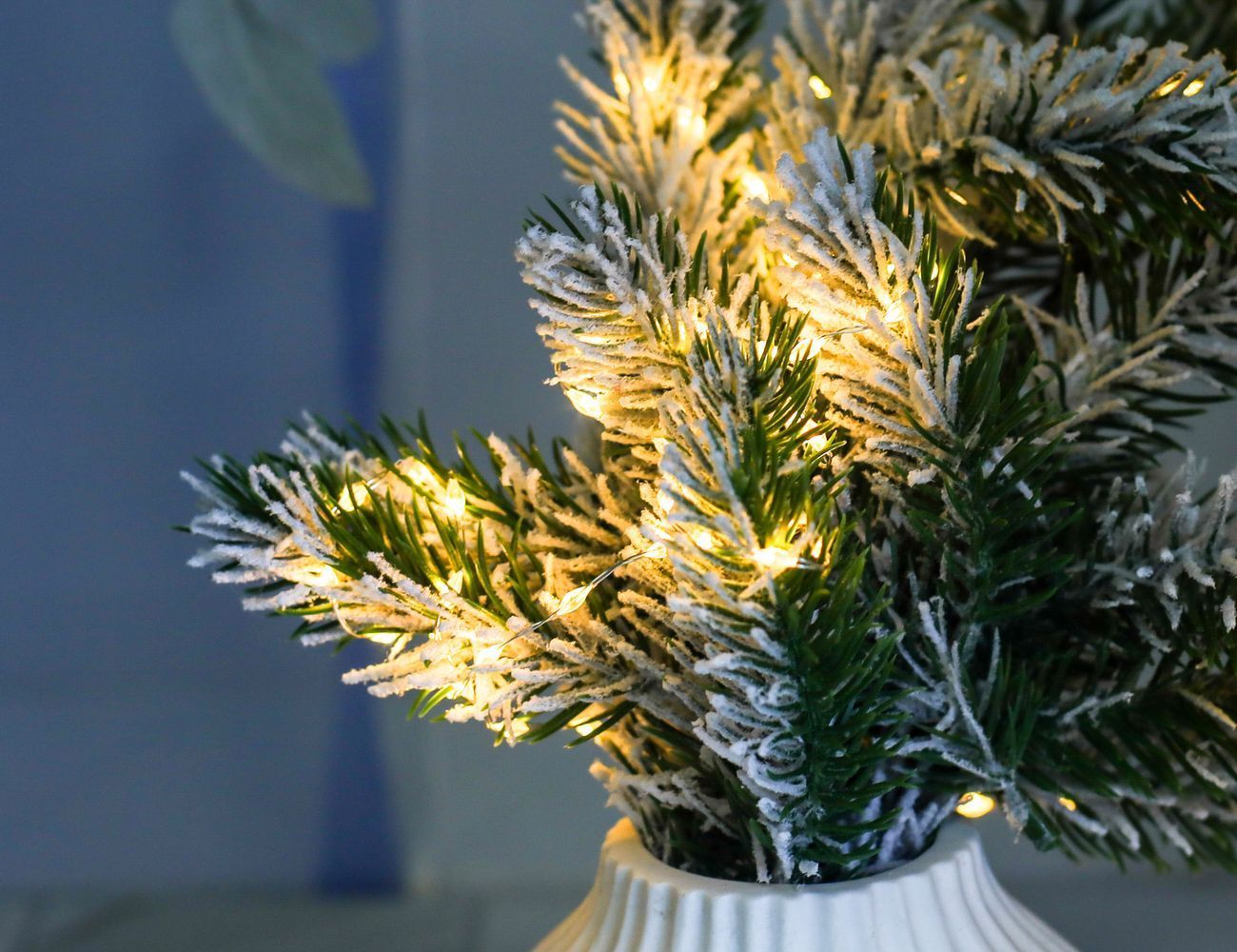 Увеличить фотографию