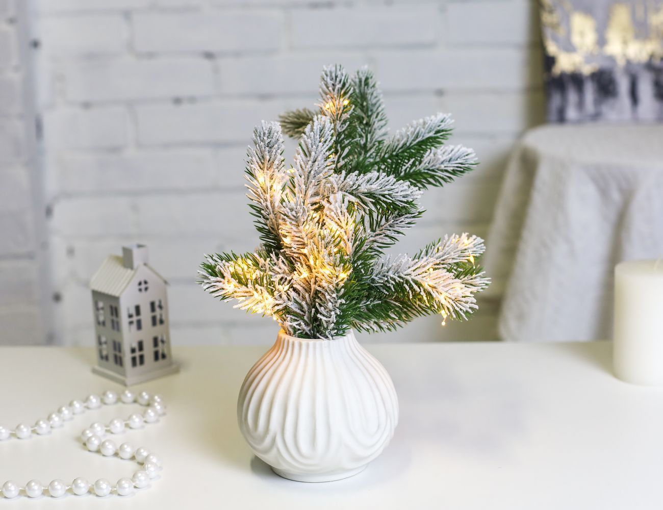 Увеличить фотографию