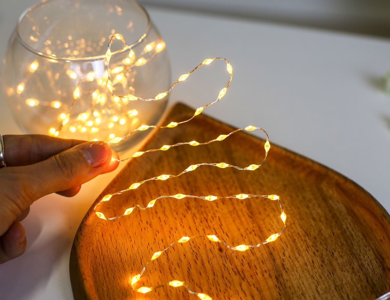 Увеличить фотографию