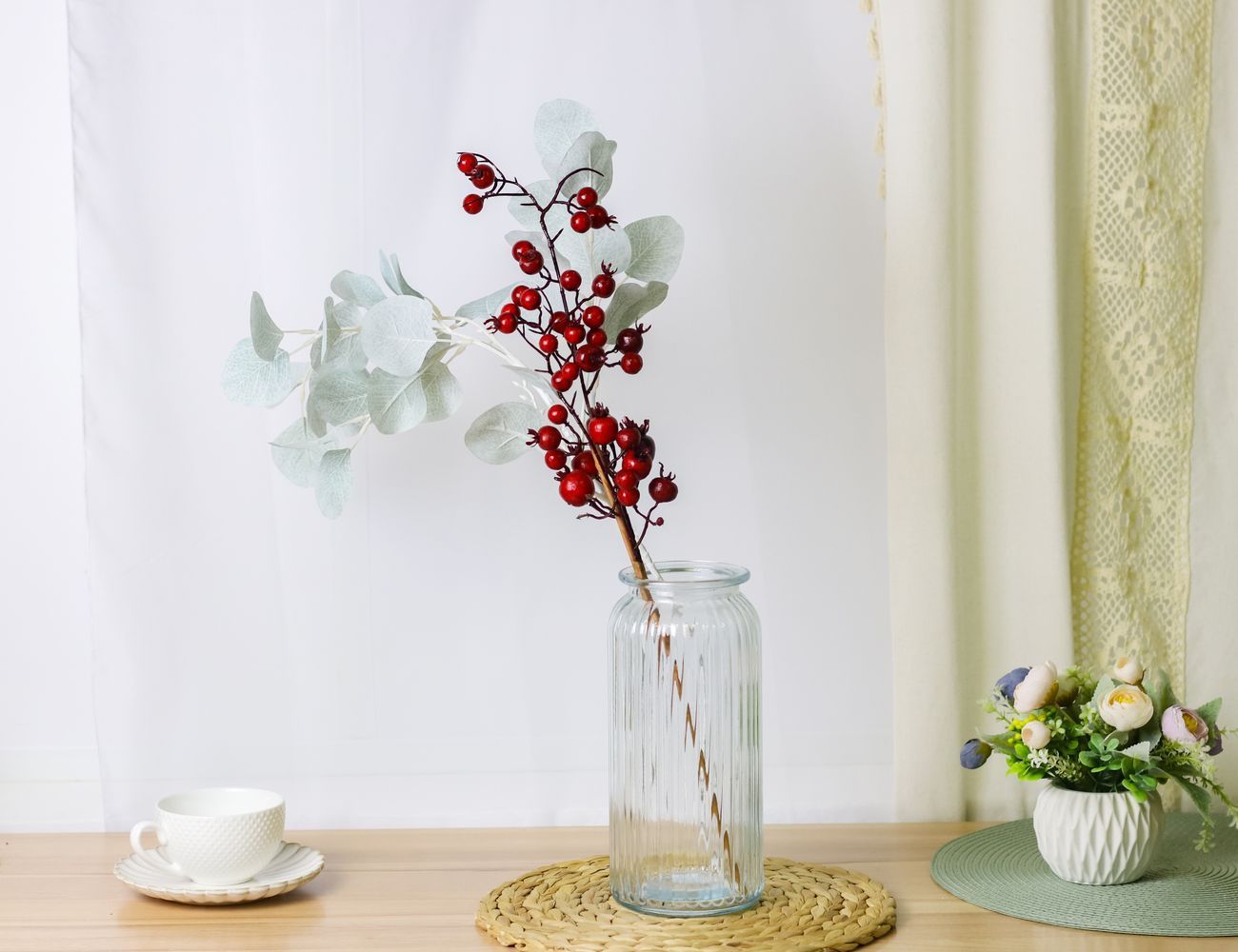 Увеличить фотографию