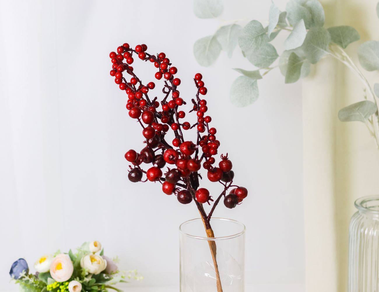 Увеличить фотографию