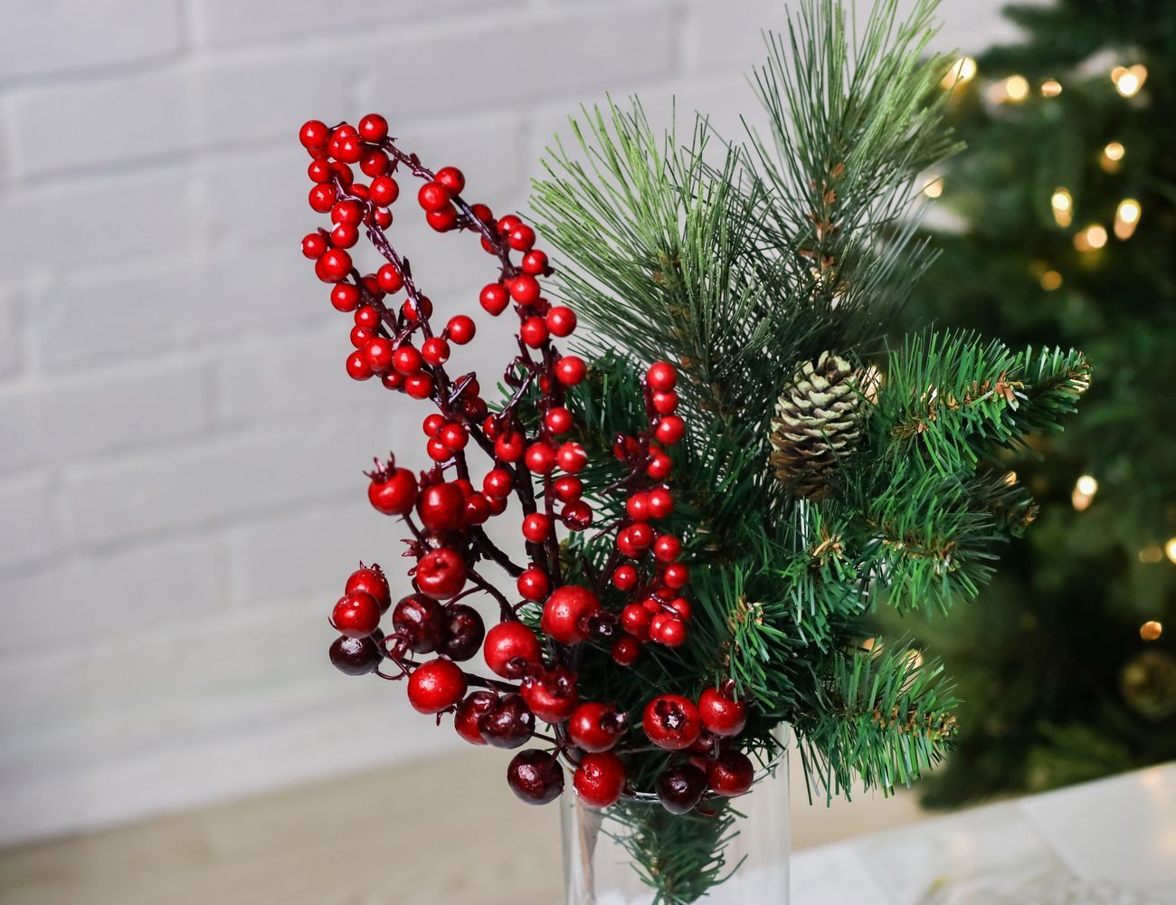 Увеличить фотографию